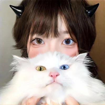 杰和沉默鲍伯的反击