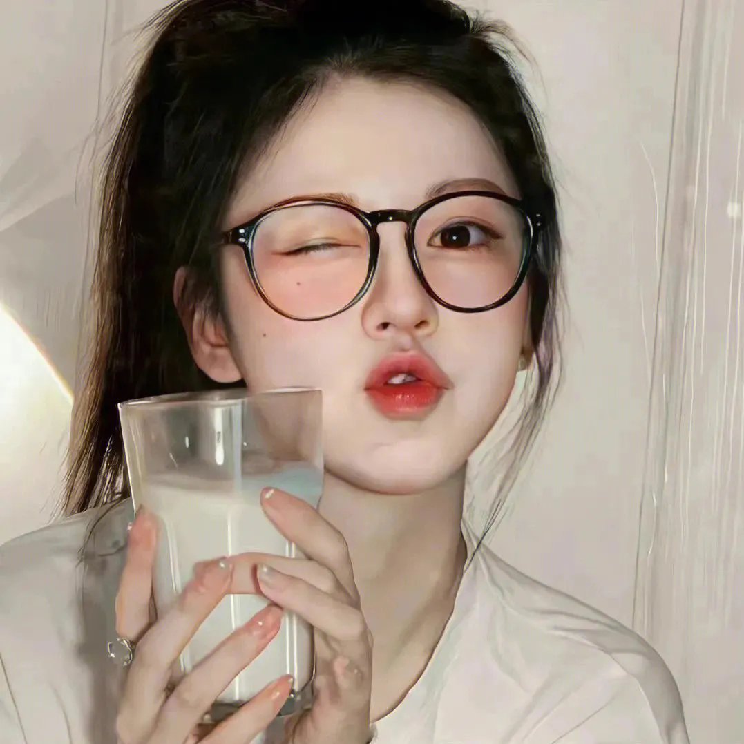 刑务所之中
