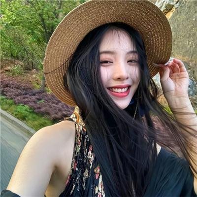爱与性