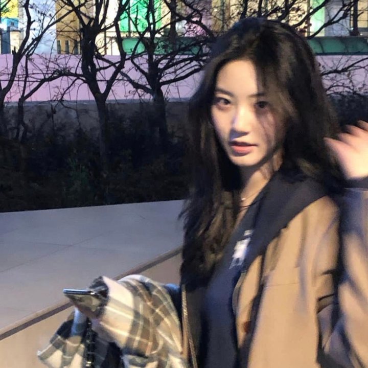 陌声姊妹