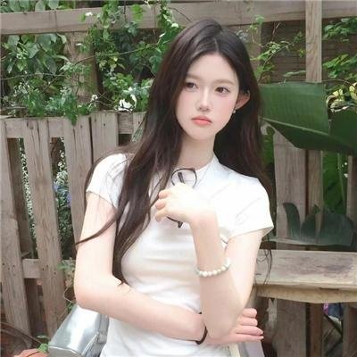 警中青春