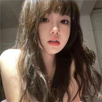 寡妇思春