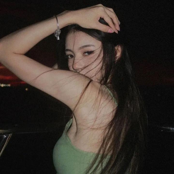 财迷心窍