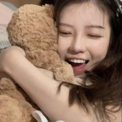 风月君子
