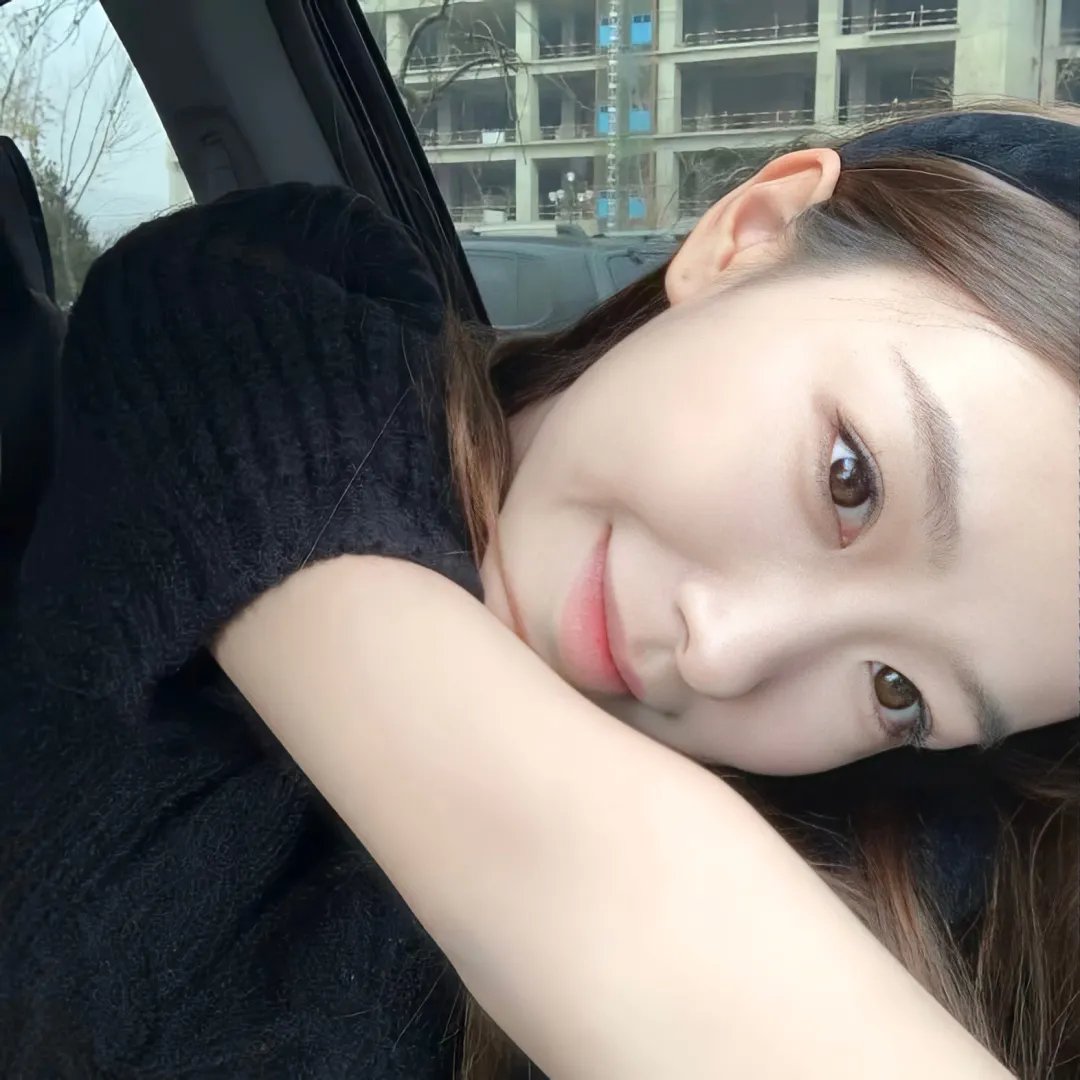 健二回家