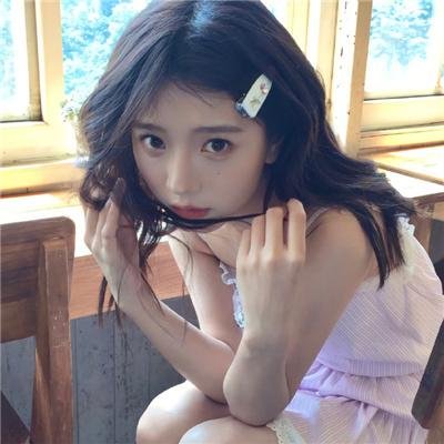 热诚传说:导师的黎明