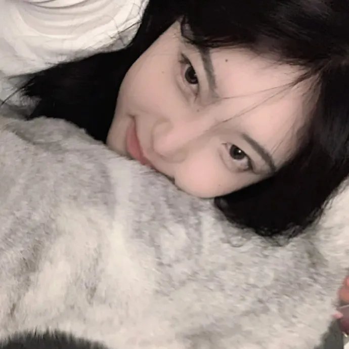 伪君子
