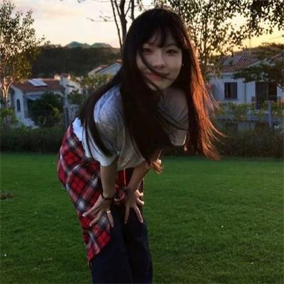 剧情精选