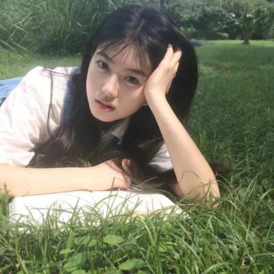 谜样的情人