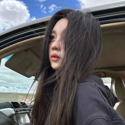 精选片库