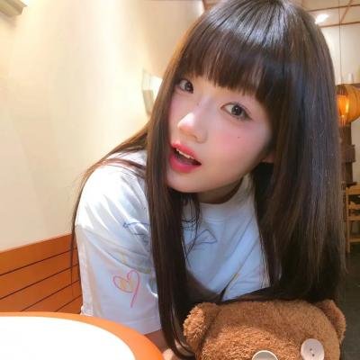 大叔,我爱你
