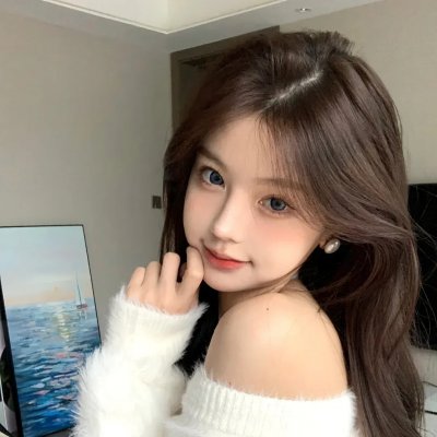 屁滚尿流