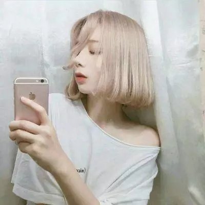 超能对决