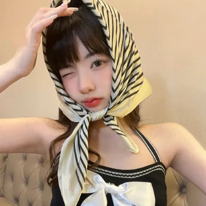 奇奇与蒂蒂:救援突击队
