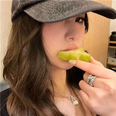 我不是贼