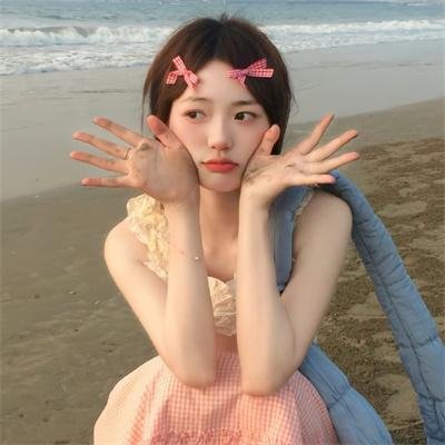 暂缓逮捕