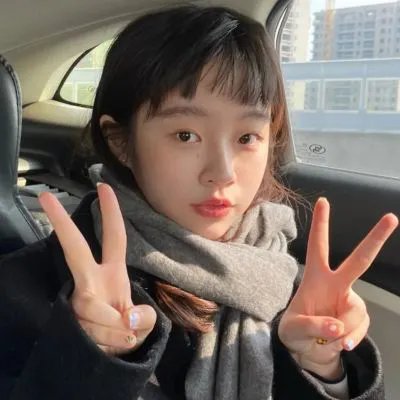 生火