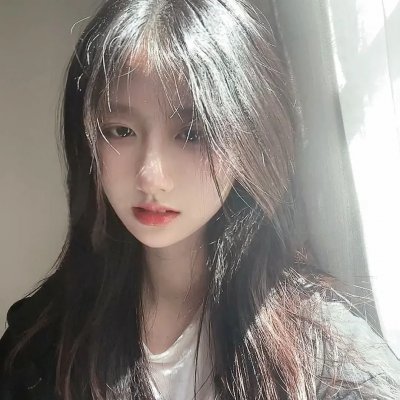 牵挂